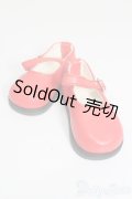 SD/OF:靴 S-25-04-20-256-GN-ZS