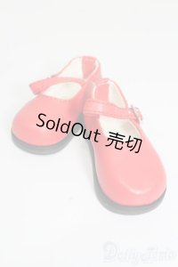 SD/OF:靴 S-25-04-20-256-GN-ZS