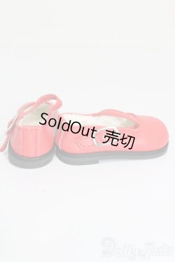 画像2: SD/OF:靴 S-25-04-20-256-GN-ZS