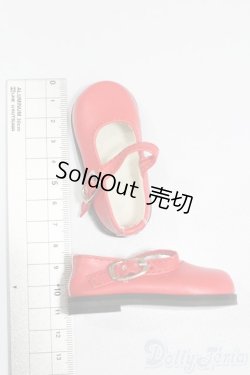 画像3: SD/OF:靴 S-25-04-20-256-GN-ZS