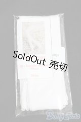 SD/OF:靴下 S-25-04-20-263-GN-ZS