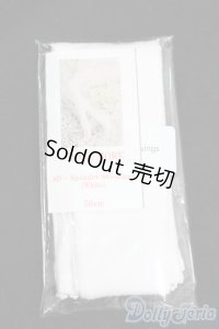 SD/OF:靴下 S-25-04-20-263-GN-ZS