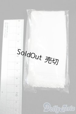 画像2: SD/OF:靴下 S-25-04-20-263-GN-ZS