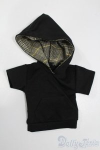 【新宿マルイアネックス店 店頭販売商品】SD/OF:トップス 2100150000010267-ZM