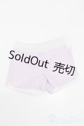 SD/OF:パンツ S-25-04-20-250-GN-ZS