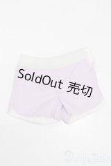 SD/OF:パンツ S-25-04-20-250-GN-ZS
