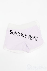 SD/OF:パンツ S-25-04-20-250-GN-ZS