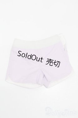 画像1: SD/OF:パンツ S-25-04-20-250-GN-ZS