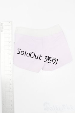 画像2: SD/OF:パンツ S-25-04-20-250-GN-ZS