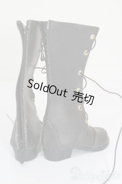 画像2: SDM＆MSD/OF:靴 S-25-04-20-257-GN-ZS