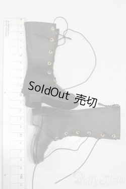 画像3: SDM＆MSD/OF:靴 S-25-04-20-257-GN-ZS