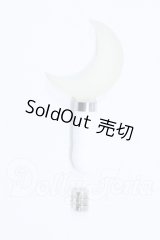 SD/OF:小物 S-26-07-12-037-GN-ZS