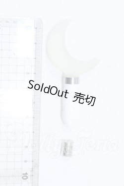 画像2: SD/OF:小物 S-26-07-12-037-GN-ZS