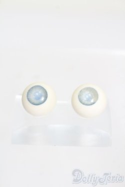 画像1: 15mm/ビスクアイ S-25-07-27-182-GN-ZS