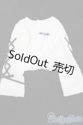 SD/OF:トップス S-25-04-20-246-GN-ZS