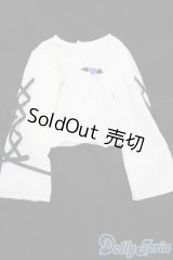 SD/OF:トップス S-25-04-20-246-GN-ZS
