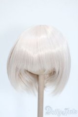 9-10inch/ウィッグ Y-25-04-30-121-GN-ZY