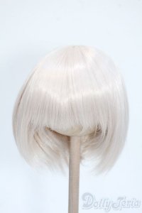 9-10inch/ウィッグ Y-25-04-30-121-GN-ZY
