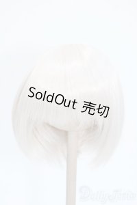 9-10inch/ウィッグ Y-25-04-30-121-GN-ZY