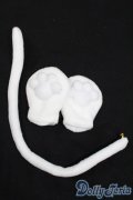 MDD/OF:小物 S-25-04-20-259-GN-ZS