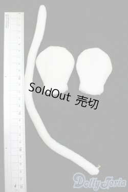 画像2: MDD/OF:小物 S-25-04-20-259-GN-ZS