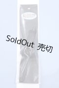 【新宿マルイアネックス店 店頭販売商品】リカちゃん/リトルファクトリー製:レース傘 2100150000010289-ZM