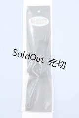 【新宿マルイアネックス店 店頭販売商品】リカちゃん/リトルファクトリー製:レース傘 2100150000010289-ZM