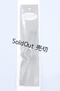 【新宿マルイアネックス店 店頭販売商品】リカちゃん/リトルファクトリー製:レース傘 2100150000010289-ZM