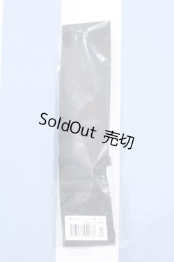 画像2: 【新宿マルイアネックス店 店頭販売商品】リカちゃん/リトルファクトリー製:レース傘 2100150000010289-ZM