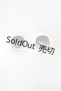 22mm/アニメアイ S-25-08-03-202-GN-ZS