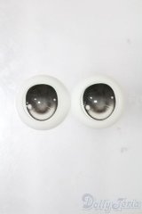 22mm/アニメアイ S-25-08-03-202-GN-ZS