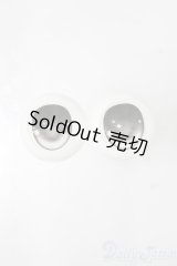 22mm/アニメアイ S-25-08-03-202-GN-ZS