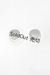 22mm/アニメアイ S-25-08-03-202-GN-ZS