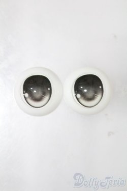 画像1: 22mm/アニメアイ S-25-08-03-202-GN-ZS