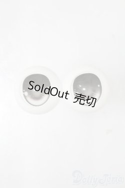 画像1: 22mm/アニメアイ S-25-08-03-202-GN-ZS