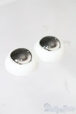 画像2: 22mm/アニメアイ S-25-08-03-202-GN-ZS