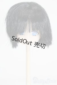 azone/ピュアニーモ用ヘッド:カスタム S-25-04-20-281-GN-ZS