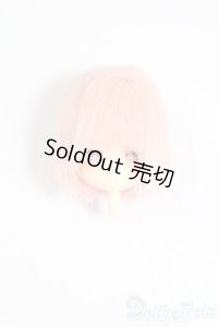azone/ピコニーモSヘッド カスタム S-25-04-20-284-GN-ZS