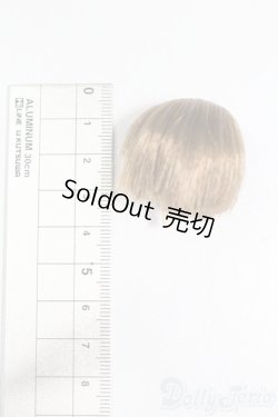 画像2: azone/ピコニーモSヘッド カスタム S-25-07-06-861-GN-ZS