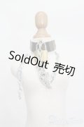 SD/OF:小物 S-25-06-15-064-GN-ZS