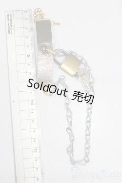 画像2: SD/OF:小物 S-25-06-15-064-GN-ZS