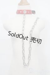 SD/OF:小物 S-25-08-03-153-GN-ZS