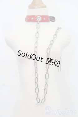 画像1: SD/OF:小物 S-25-08-03-153-GN-ZS