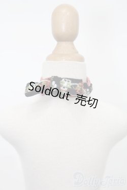 画像2: SD/OF:小物 S-25-08-03-153-GN-ZS