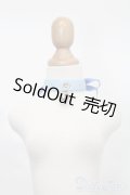 SD/OF:小物 S-25-08-03-143-GN-ZS