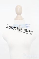 SD/OF:小物 S-25-08-03-143-GN-ZS
