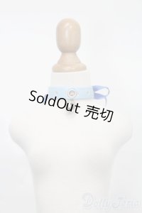 SD/OF:小物 S-25-08-03-143-GN-ZS