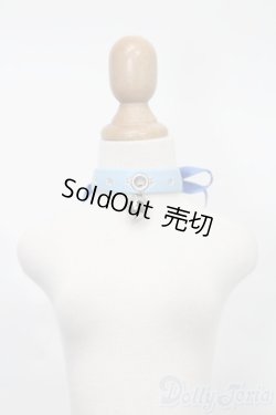画像1: SD/OF:小物 S-25-08-03-143-GN-ZS