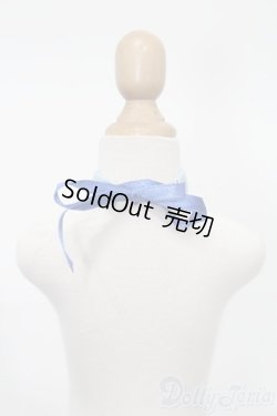 画像2: SD/OF:小物 S-25-08-03-143-GN-ZS