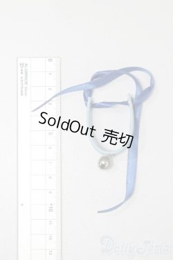 画像3: SD/OF:小物 S-25-08-03-143-GN-ZS
